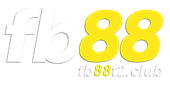 FB88